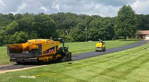 Best Driveway Overlay Services  in Malibu, CA